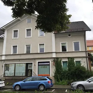 Guest house Stadt